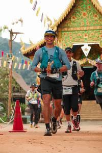 BIB: 
                            <button type="button" onclick="openModal(26908889)" class="btn btn-primary btn-sm float-right btn-popup" data-toggle="modal" data-target=".modal-high-quality">
                        <i class="fas fa-shopping-cart"></i> Add to Cart
                    </button>
                                            <button type="button" onclick="isThisMe(26908889, true)" class="btn btn-success btn-sm float-right btn-popup btn-isme hidden" data-toggle="tooltip" data-placement="bottom" title="นี่คือรูปของคุณใช่ไหม คลิกที่นี่เพื่อเอาเข้าอัลบั้ม">
                        <i class="fas fa-plus"></i> Add to album
                    </button>
                    <button type="button" onclick="isThisMe(26908889, false)" class="btn btn-warning btn-sm float-right btn-popup btn-isnotme hidden">
                        <i class="fas fa-ban"></i> Remove from album
                    </button>